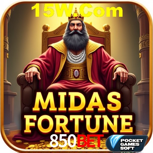 Live Casino 850bet