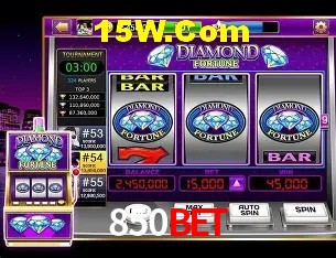 Seasonal Promotions 850bet