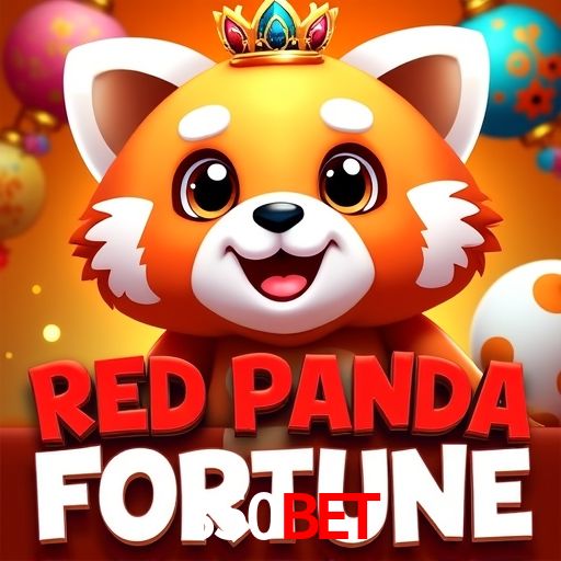 Crash Games Statistics 850bet