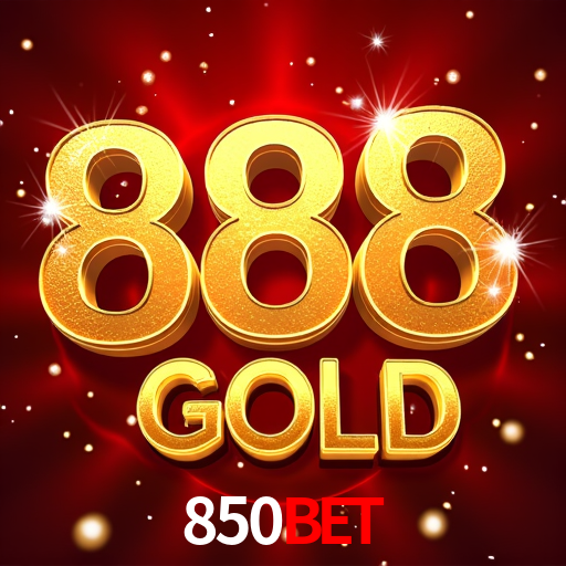 Gates of Olympus 850bet