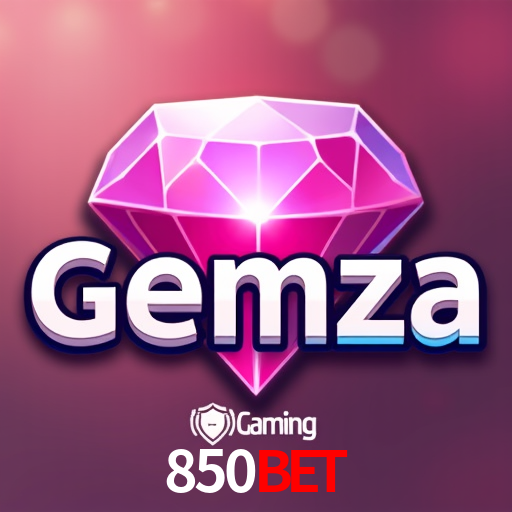 Experiência VIP 850bet