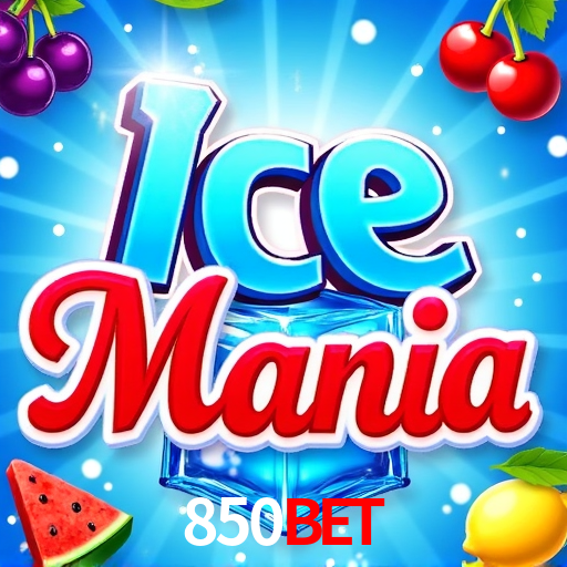Football Betting 850bet