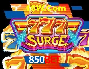 Flash Promotion 850bet