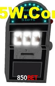 Tournaments 850bet