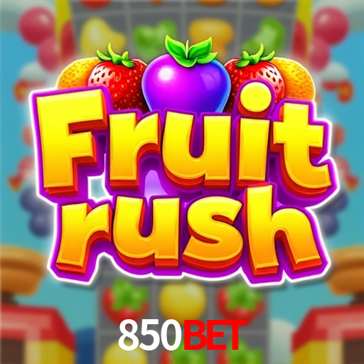 Games Directory 850bet