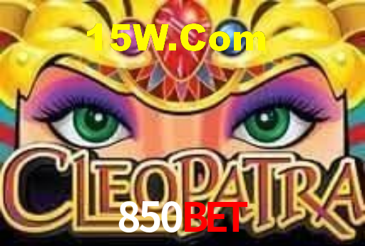 Instant EasyPaisa 850bet