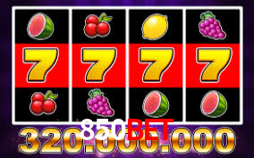 Daily Bonuses 850bet
