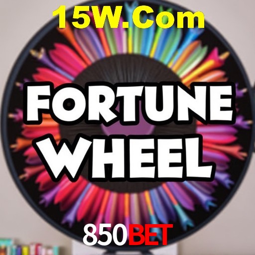 Bonus Features 850bet